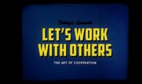 Fallout 76 - Un nuovo filmato spiega l'importanza della cooperazione